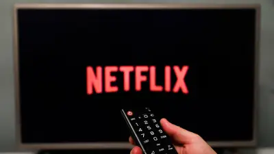 Netflix-Tonproblem gelöst: So stellen Sie Dialoge auf Stereo um für besseren Klang