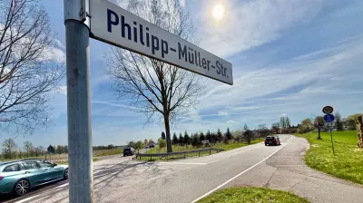 Netto-Neubau in Mosigkau: Ausschuss stimmt zu – Kochstedt bangt um Versorgung