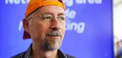 Neue Spekulationen: Sprachmuster könnten Bitcoin-Erfinder Satoshi Nakamoto enttarnen