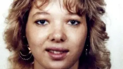 Neue Spur in Schweriner Mordfällen: Verbindung zum Göhrde-Mörder?