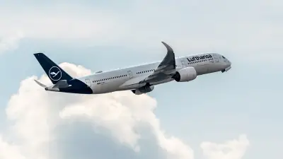 Neue Wehrpflicht-Regel: Millionen Männer benötigen Genehmigung für längere Auslandsaufenthalte