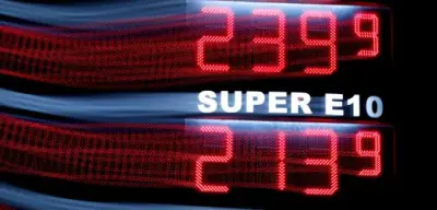 Neuer Tankrabatt: Mineralölwirtschaft verspricht Weitergabe der Steuersenkung an Autofahrer