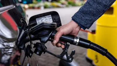 Neues Spritgesetz tritt in Kraft: Tankstellen dürfen Preise nur noch einmal täglich erhöhen