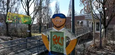 Neuköllner Jugendamt im Fokus: E-Mails werfen Fragen zu mutmaßlicher Vertuschung von Vergewaltigung auf