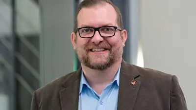 Niedersachsen-CDU entlässt Sprecher nach Deepfake-Skandal: Neue Details zu verstörendem Video