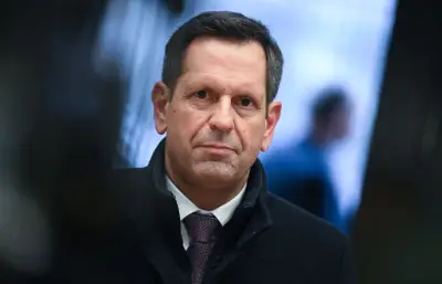 Niedersachsens Ministerpräsident Lies reist nach China: Fokus auf VW, autonomes Fahren und Hafenlogistik