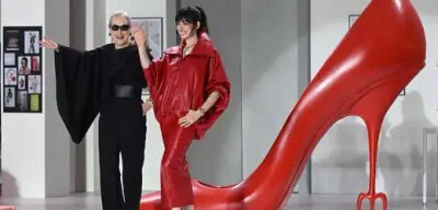 Nostalgie als Geschäftsmodell: Wie Prequels, Sequels und Revivals Millennials locken