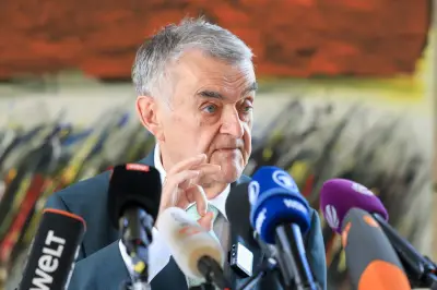 NRW-Innenminister: 2,5 Millionen Euro bei Hells-Angels-Razzia gesichert