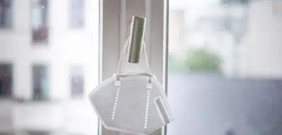 OECD-Bericht: Long Covid belastet Wirtschaft und Gesundheitssysteme massiv