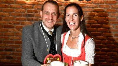 Oktoberfest-Zoff: Egger erhält Klatsche bei Zeltvergabe