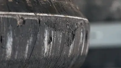 Orion-Kapsel übersteht 2700 Grad: Hitzeschild bewährt sich bei Artemis-II-Mission