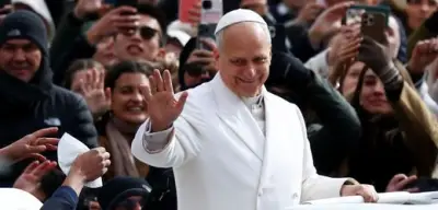 Ostern 2026: Die Bedeutung der Feiertage von Gründonnerstag bis Emmaus-Gang