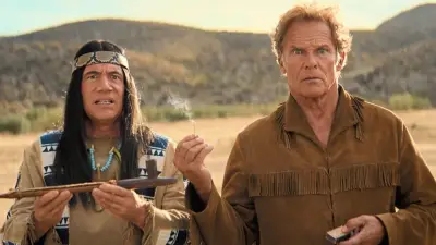 Ostern im TV: Von Bully bis Bud Spencer – Das sind die TV-Highlights der Feiertage