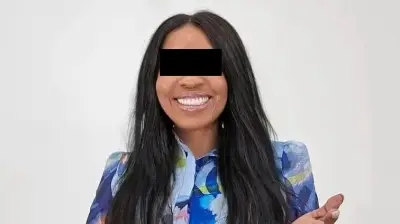 Pastorin in England angeklagt: Mann mit Parkinson bei Haustaufe ertrunken