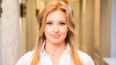 Patrice Aminati: Nach erneutem Krebs-Streuen kämpft sie um Momente der Normalität