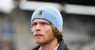 Paukenschlag beim TSV 1860: Sechs Löwen müssen gehen