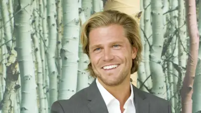 Paul Janke: Vom Bachelor zum TV-Liebling – Werdegang und Privates