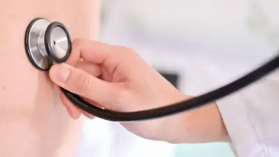 Podiumsdiskussion in Penzlin: Wie bleibt die ländliche Versorgung stabil?