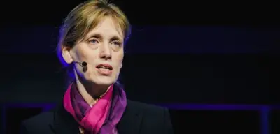 Prien verteidigt Reform von Demokratie leben gegen Kritik