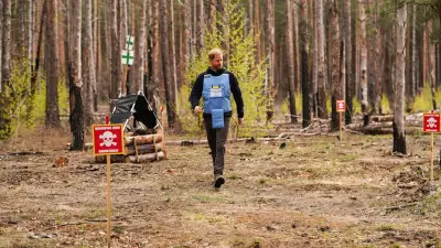 Prinz Harry: „Ich werde immer Teil der königlichen Familie sein“