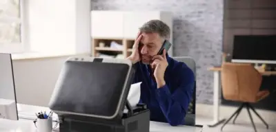 Produkthaftungsgesetz wird nach 36 Jahren modernisiert: Mehr Schutz für Verbraucher