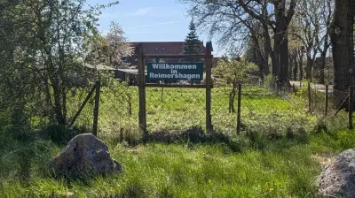 Prozess im Mordfall Fabian (8) beginnt: Angeklagte vor Gericht