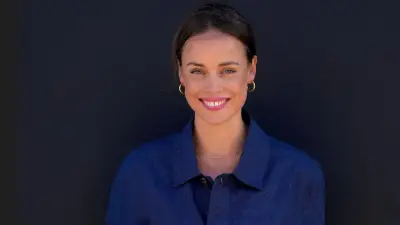 Psychologin Linda Leinweber: Praktische Tipps für eine starke Ehe im Alltag