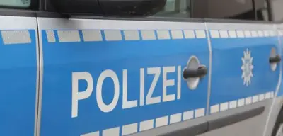 Rassistischer Angriff in Thüringen: Frau und Kind verletzt