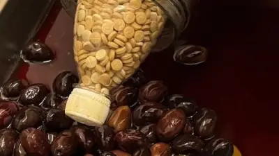 Razzia in Landsberg: 20-Millionen-Drogenfund vor Gericht