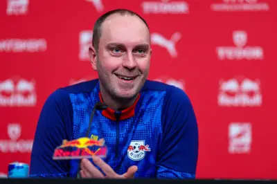 RB Leipzig mit Personal-Update vor Werder Bremen: Diomande und Ouédraogo zurück