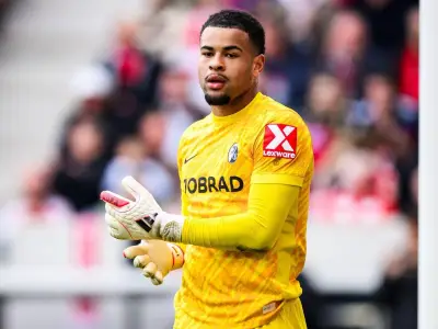 Real Madrid vs Bayern München: Prognosen und Wett-Tipps für das Champions League Viertelfinale