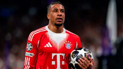 Real Madrids heißes Interesse an Bayern-Star Olise nach Champions-League-Show