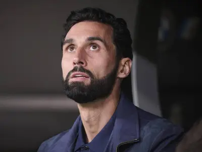 Real Madrids Luxusproblem: Drei Linksverteidiger buhlen vor Bayern-Duell um Startelfplatz