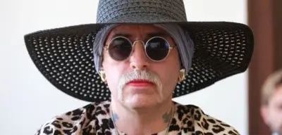 Rechtsextremist Marla Svenja Liebich wehrt sich gegen Auslieferung nach Deutschland