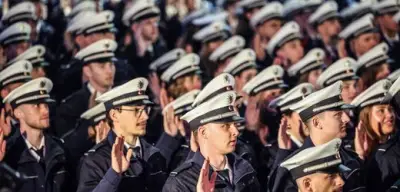 Reform der Beamtenbesoldung: Das plant Innenminister Dobrindt für Staatsdiener