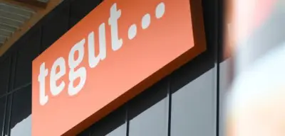 Rewe plant Übernahme von bis zu 40 Tegut-Märkten nach Zerschlagung der Kette