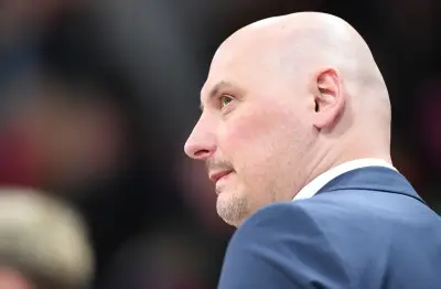 Rostock Seawolves beenden Negativserie mit klarem Sieg gegen Braunschweig