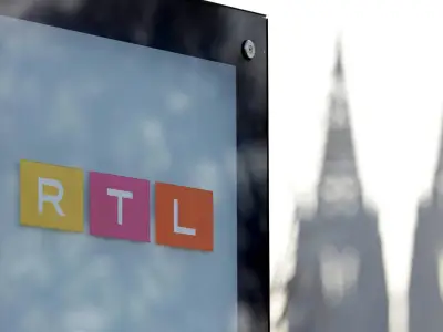 RTL erhält EU-Genehmigung für Sky-Übernahme: Bis zu 527 Millionen Euro Deal
