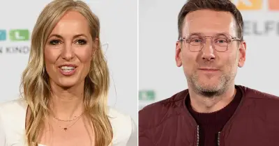 RTL sortiert Finger-Erben und Beeck aus: Neues Morgenmagazin ersetzt 'Punkt'-Formate