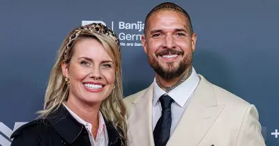 RTL-Star Pia Tillmann erlebt erneute Fehlgeburt