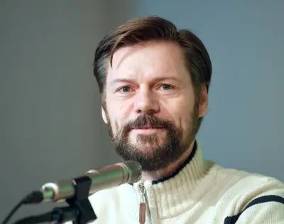 Rudolph gewinnt Bürgermeister-Stichwahl in Fürstenwalde mit AfD-Unterstützung