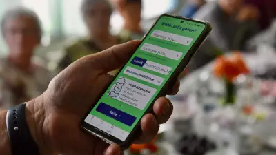 Rufix-Busse in Mansfeld-Südharz: Namensänderung erst nach Zukunftsklärung