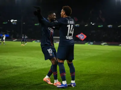 Rummenigge-Klartext: PSG-Duo und die Wahrheit hinter den Transfer-Märchen