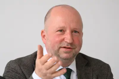 Sachsen-Anhalt: Deutlich mehr Beratungen für Opfer von SED-Unrecht nach Reformen