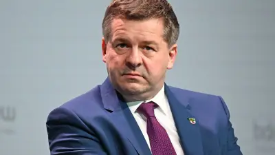 Sachsen-Anhalts Landesregierung lehnt 1.000-Euro-Prämie für Mitarbeiter ab