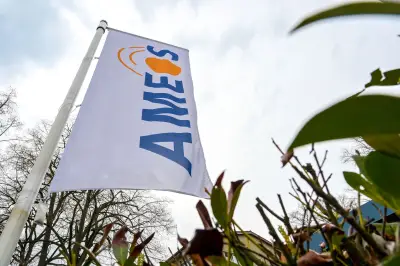 Salzlandkreis startet Zwangsvollstreckung gegen Schweizer Gesundheitskonzern Ameos