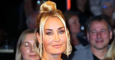 Sarah Connor löst mit Aussage zu gestrandetem Ostsee-Wal Timmy heftige Debatte aus