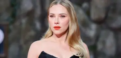 Scarlett Johansson kritisiert sexistische Rollenklischees im Hollywood der Nullerjahre