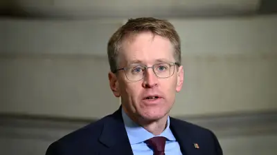 Schleswig-Holstein: Klagedrohung nach Microsoft-Rauswurf - Linux-Umstellung sorgt für Zoff