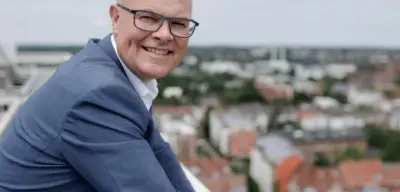 Schleswig-Holsteins Umweltminister fordert Spritsparen und kritisiert Bundesregierung scharf